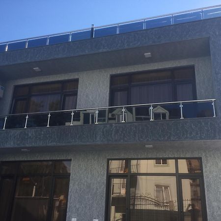 Holiday Home Уреки Стая снимка