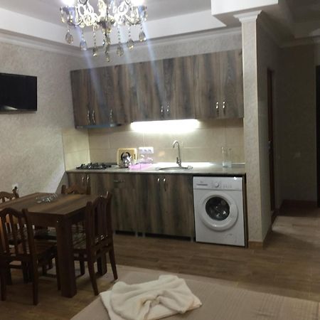 Holiday Home Уреки Стая снимка