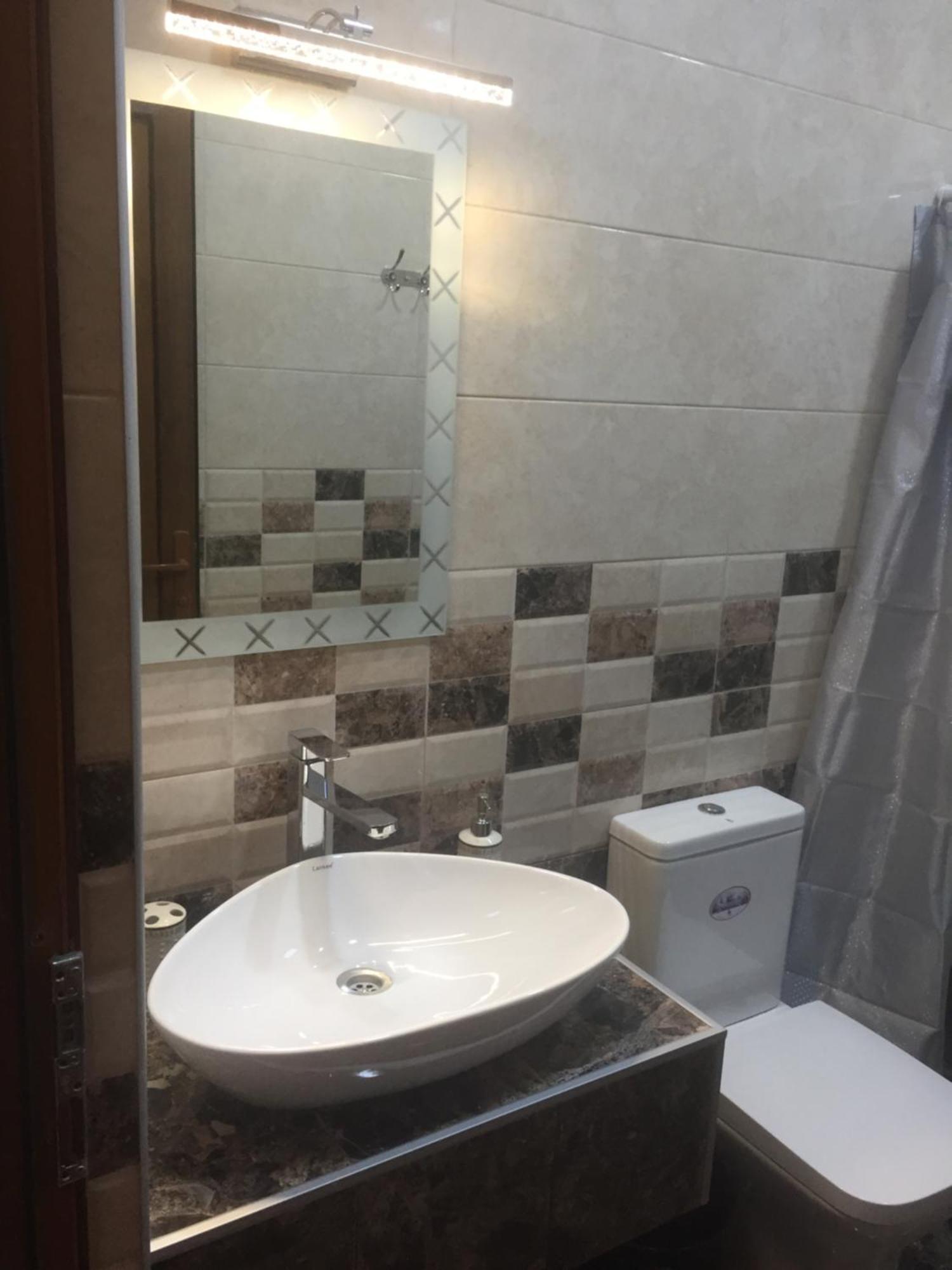 Holiday Home Уреки Стая снимка