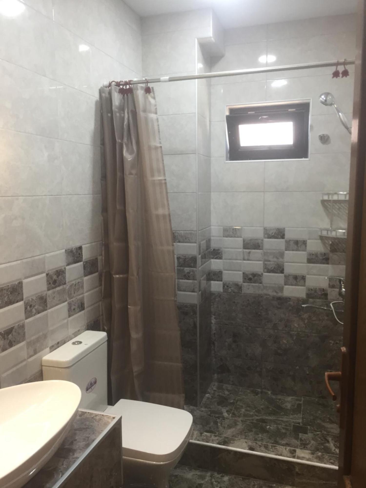 Holiday Home Уреки Стая снимка