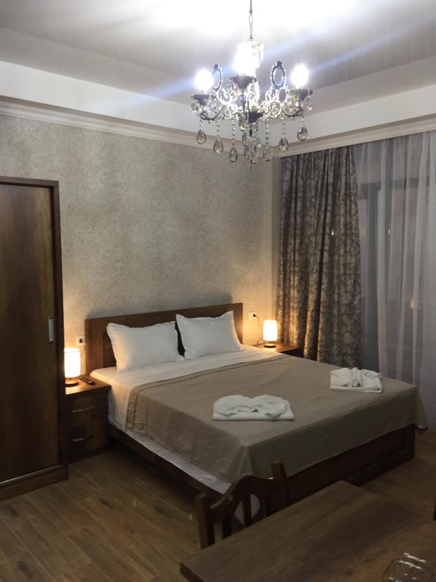 Holiday Home Уреки Стая снимка