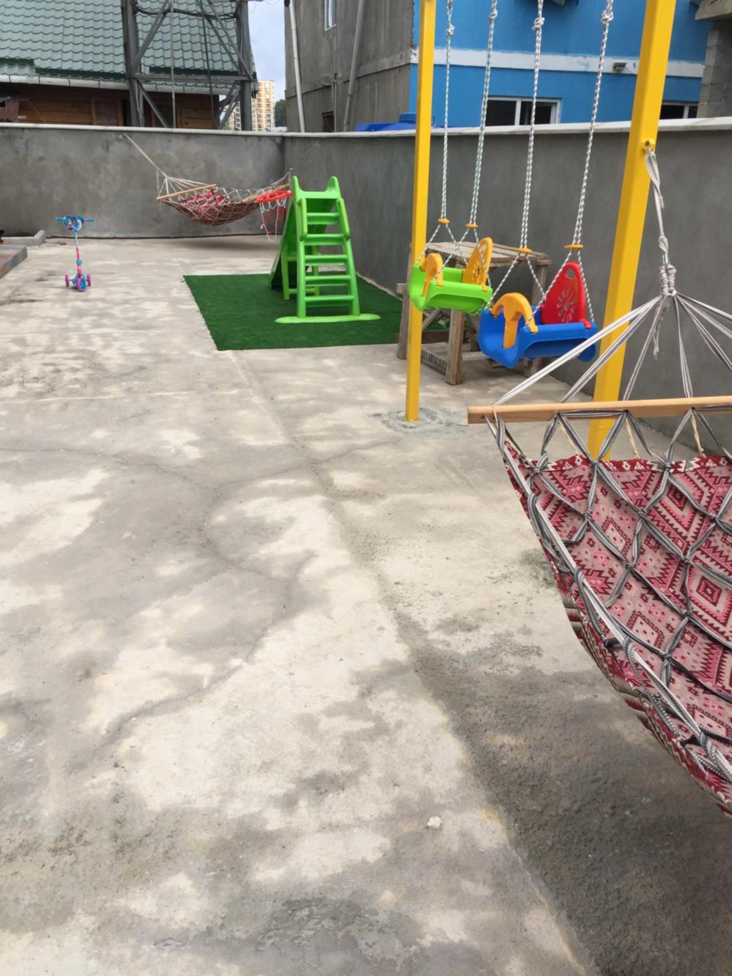 Holiday Home Уреки Стая снимка