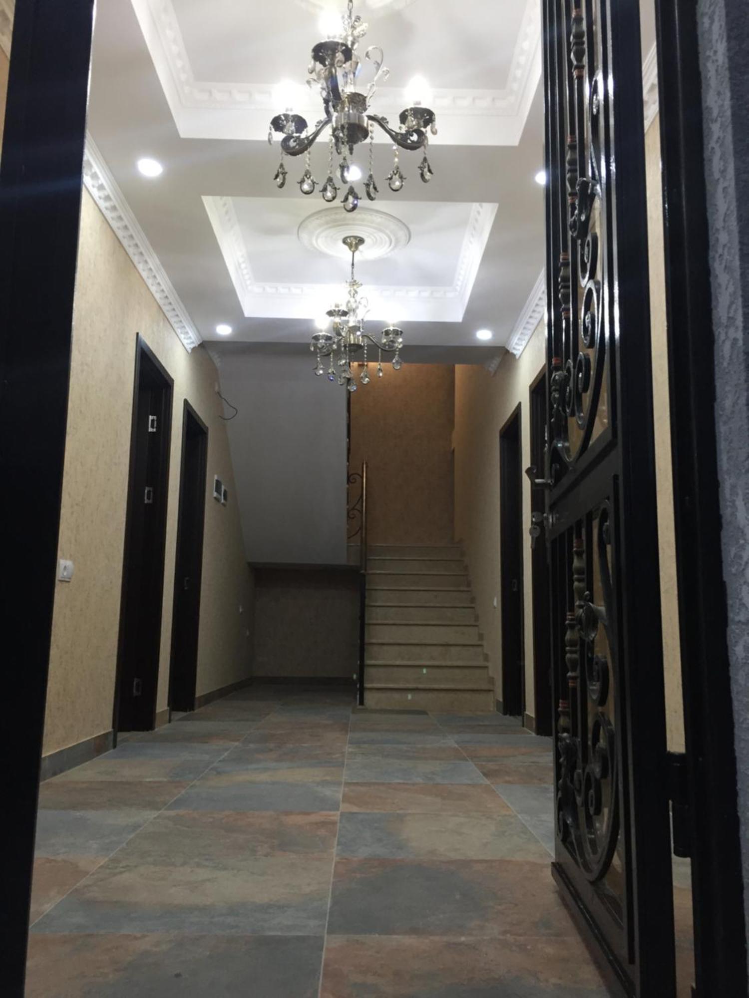 Holiday Home Уреки Стая снимка