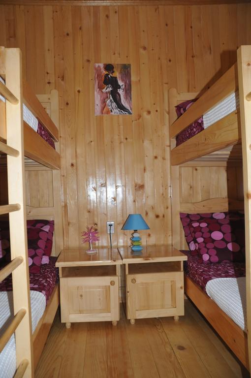 Holiday Home Уреки Екстериор снимка